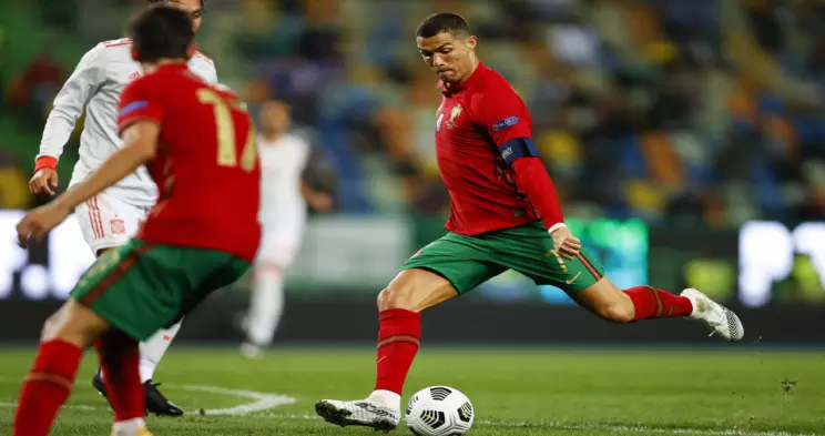 里昂直播_里昂实时体育直播频道_里昂体育直播网-24直播